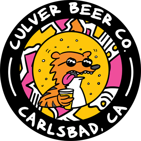 Culver Beer Co