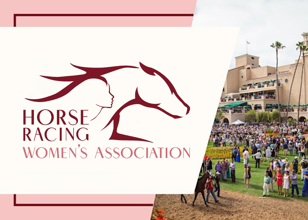 Photo for Horse Racing Women's Association