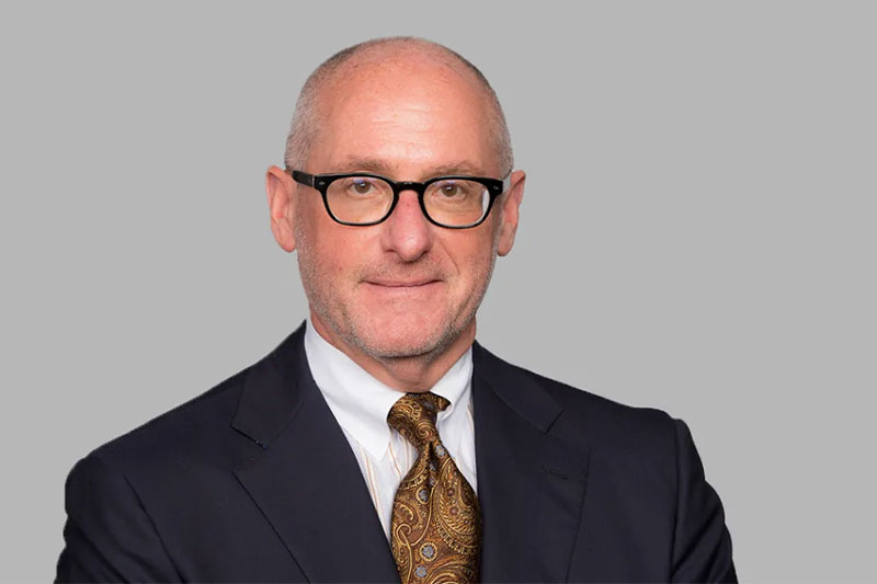Fred Maas