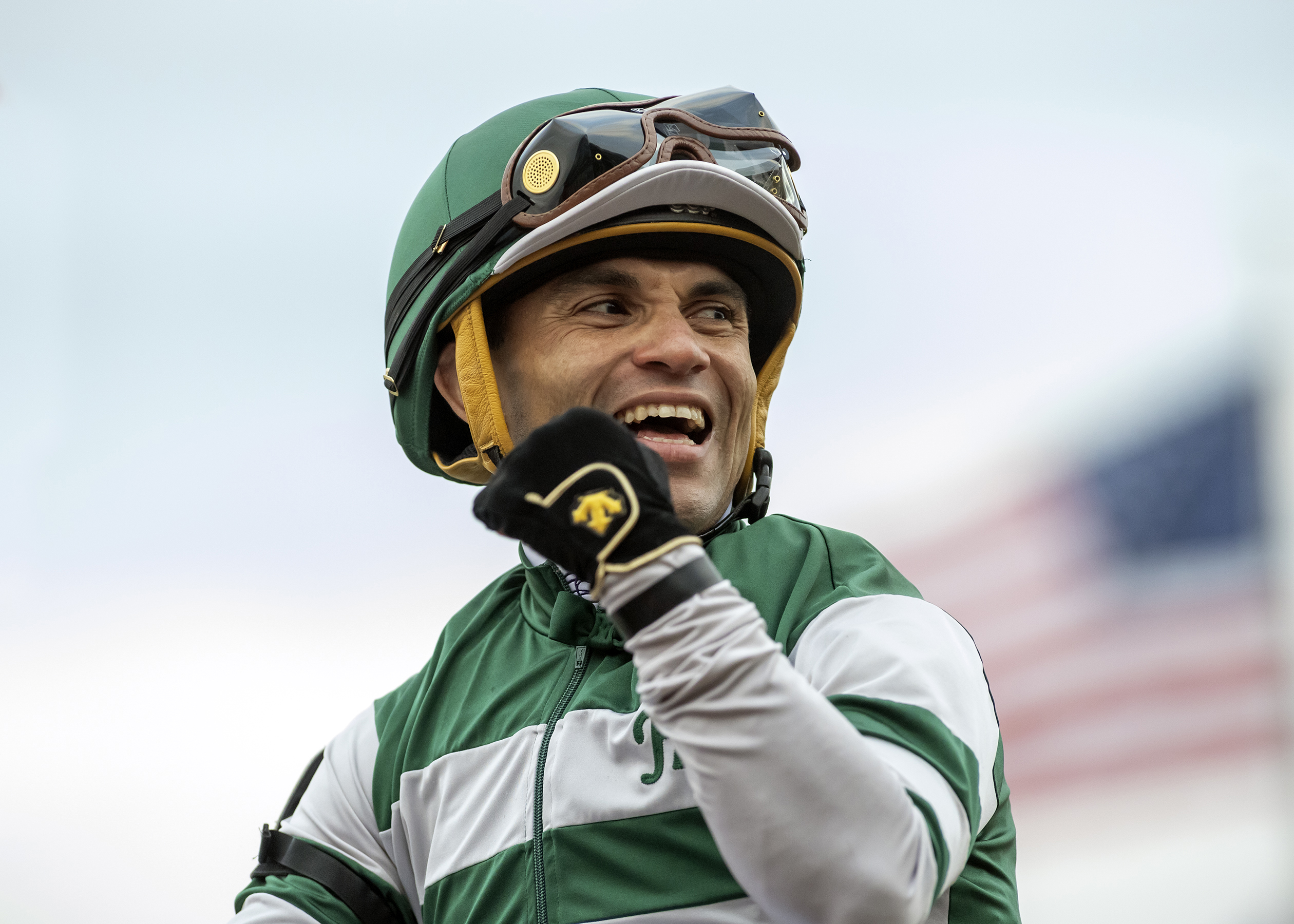 Joel Rosario | Benoit Photo