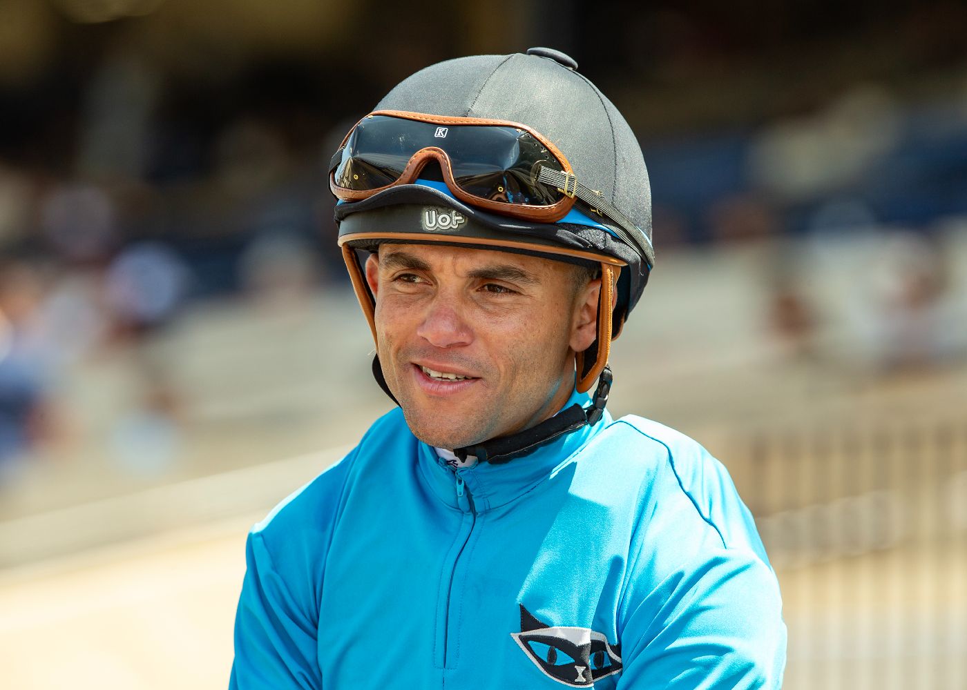 Joel Rosario | Benoit Photo