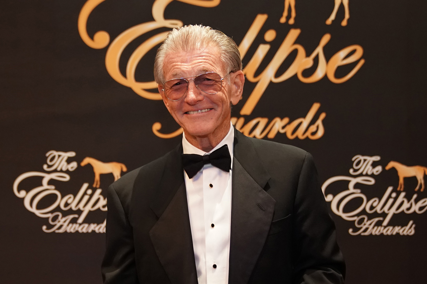Joe Harper