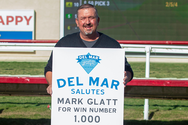 Mark Glatt 1k | Benoit Photo