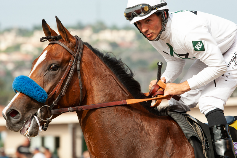 Gryder & Well Armed | Benoit Photo