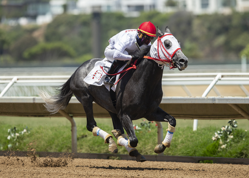 Mirinaque (ARG) | Benoit Photo