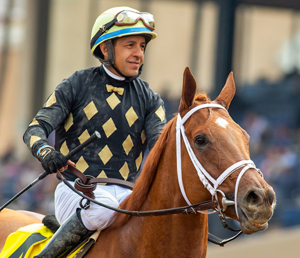 Victor Espinoza & Ce Ce | Benoit Photo