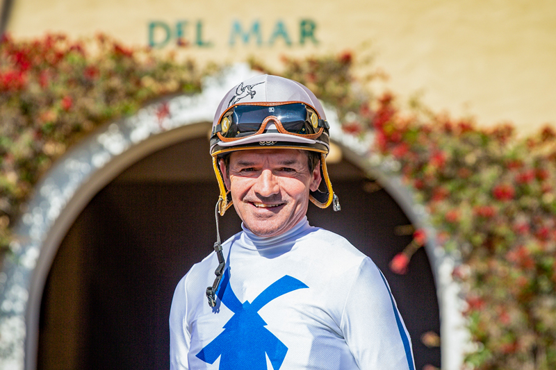 Kent Desormeaux | Metz Photography