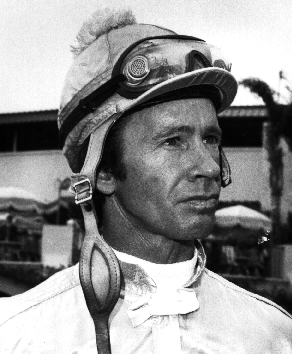 Don Pierce