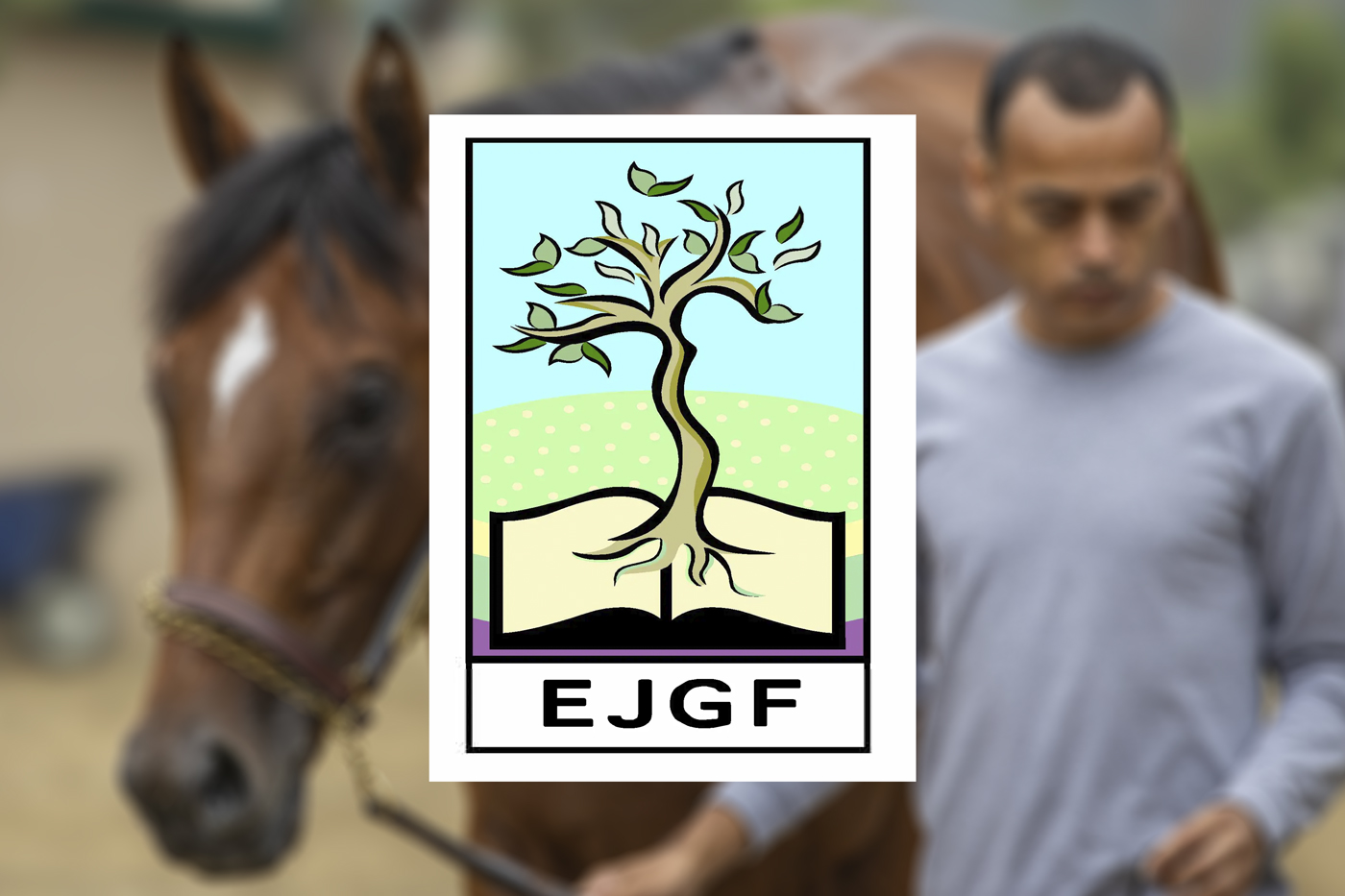 Gregson Foundation | Del Mar Thoroughbred Club