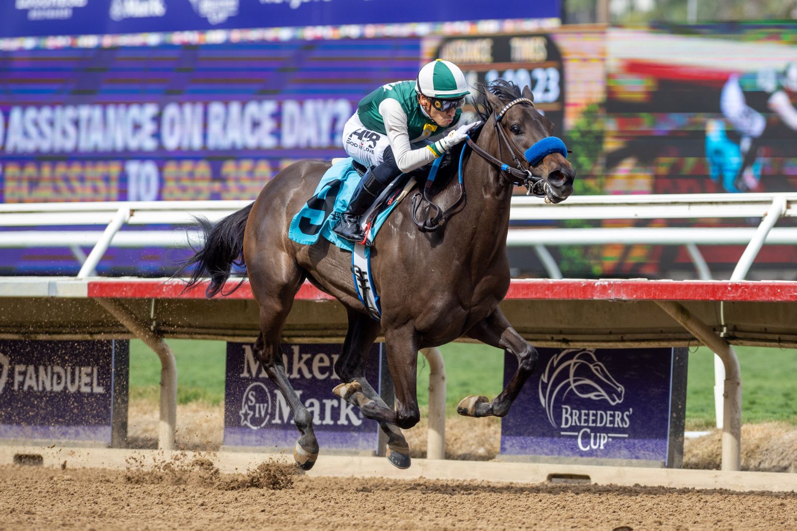 Mohaven | Benoit Photo