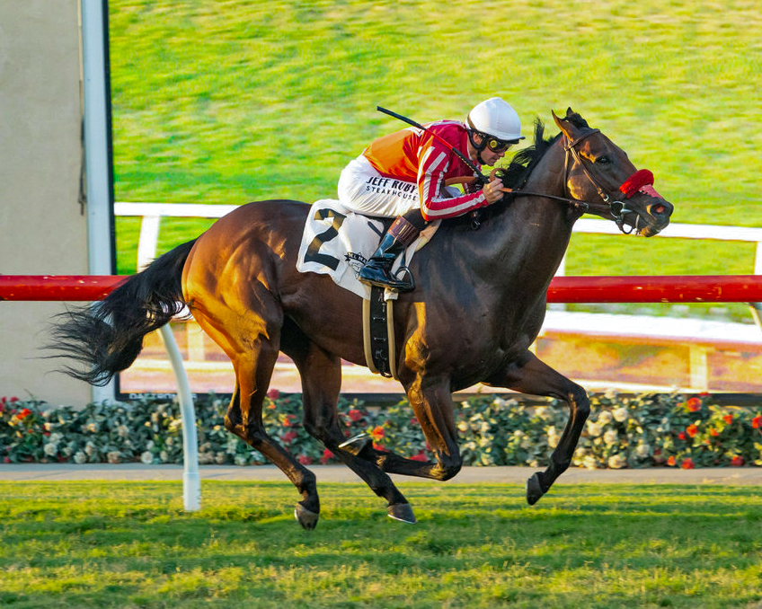 Friendly Confines | Benoit Photo