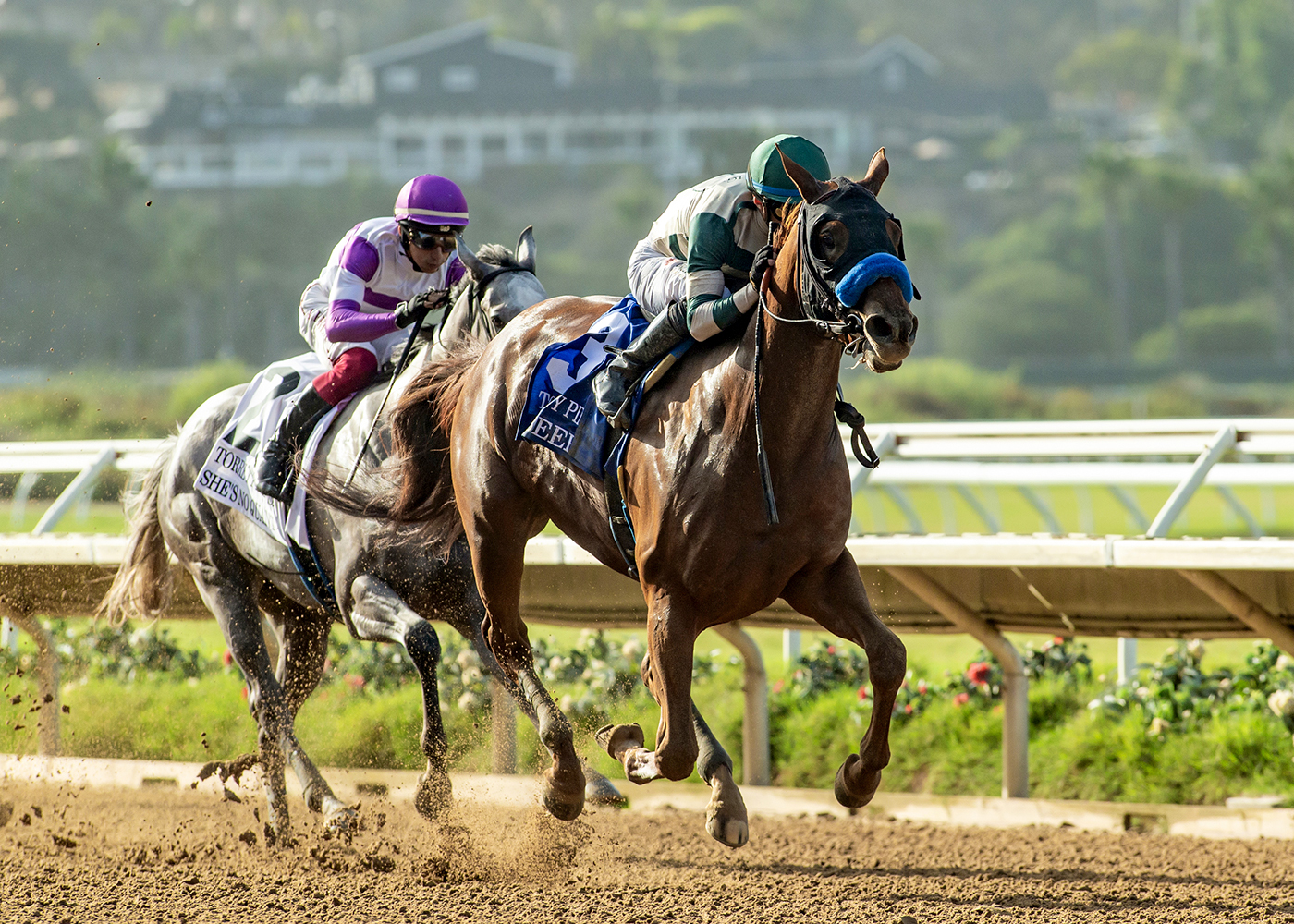 Rabeeba | Benoit Photo