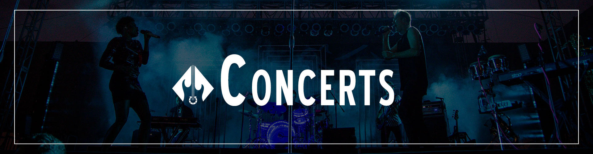 Concerts