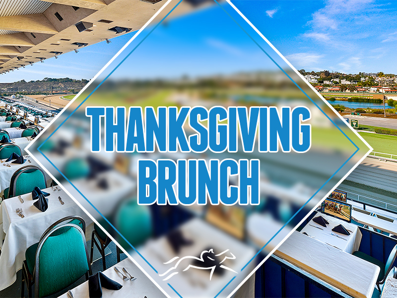 Photo for Thanksgiving Brunch