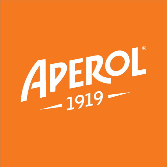 Aperol 1919