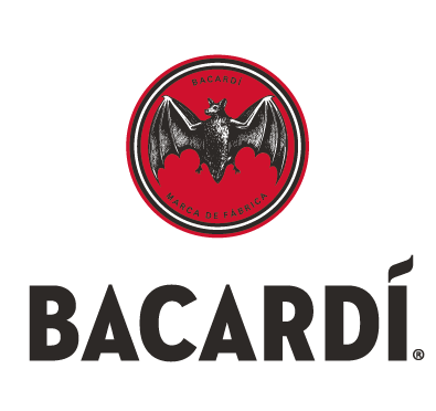 Bacardi