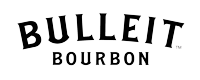 Bulleit Bourbon