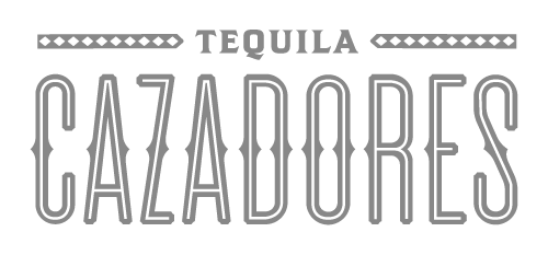 our sponsor