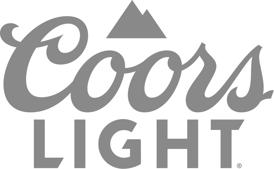 our sponsor
