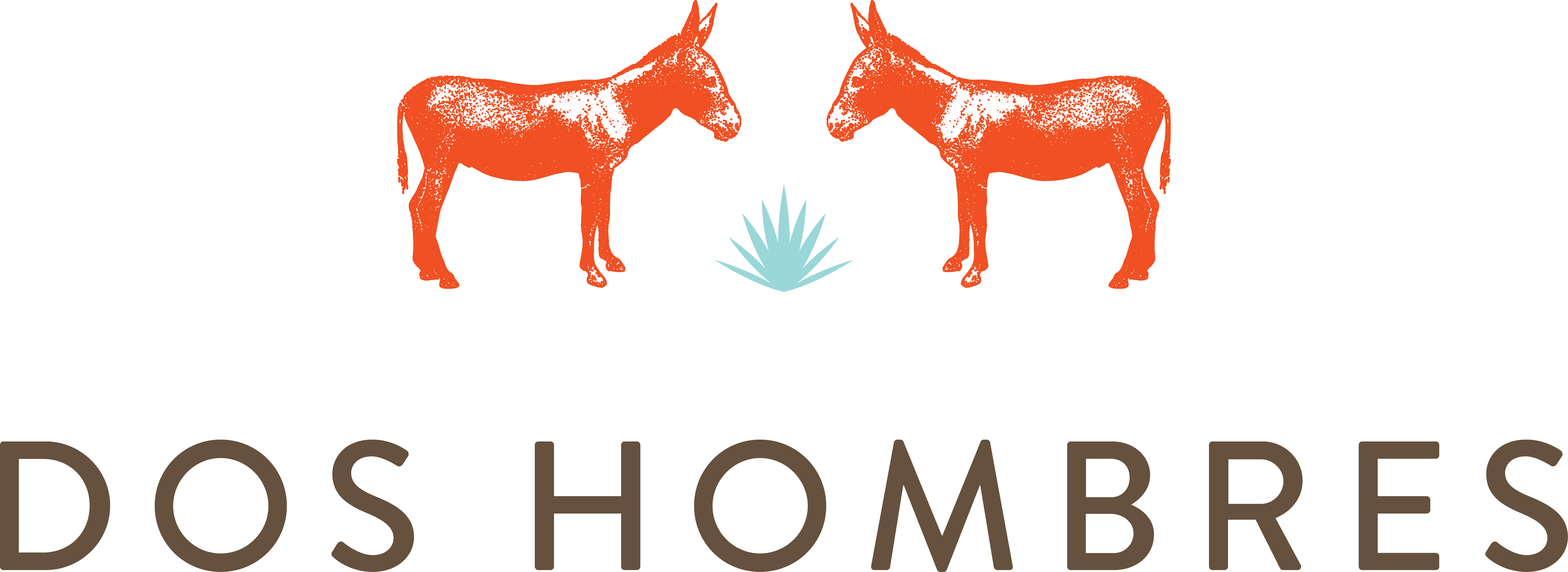Dos Hombres