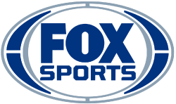 Fox Sports