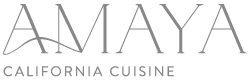 our sponsor