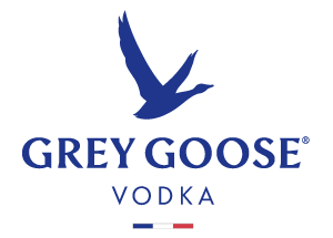 Grey Goose