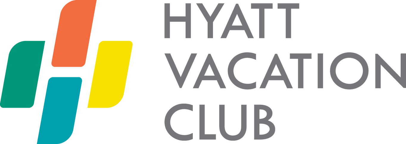 Hyatt Vacation Club