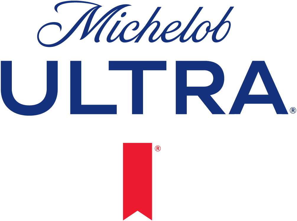 Michelob ULTRA