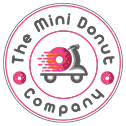 The Mini Donut Company