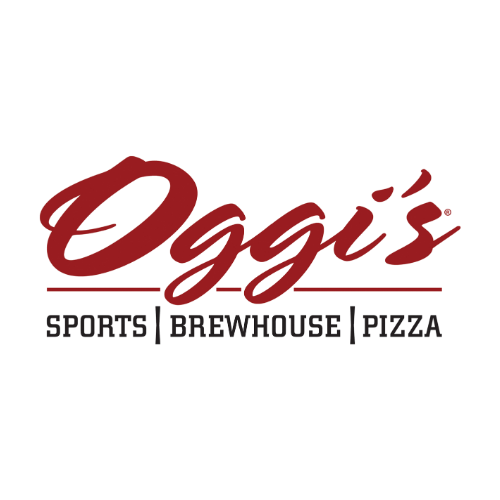Oggis Logo