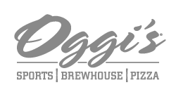 our sponsor