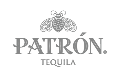 our sponsor