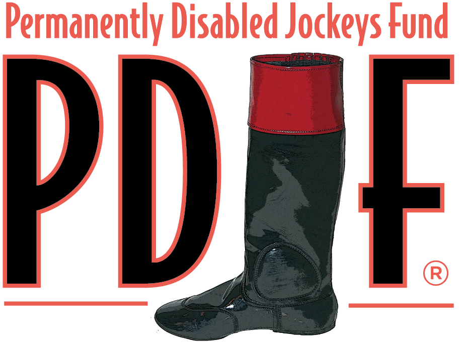 PDJF