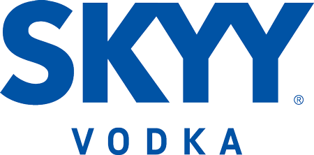 Skyy Vodka