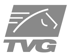 our sponsor