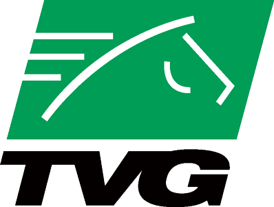 TVG Network