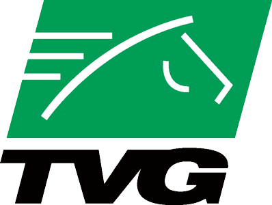 TVG