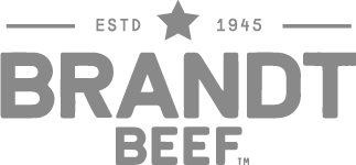 our sponsor