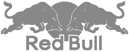 our sponsor