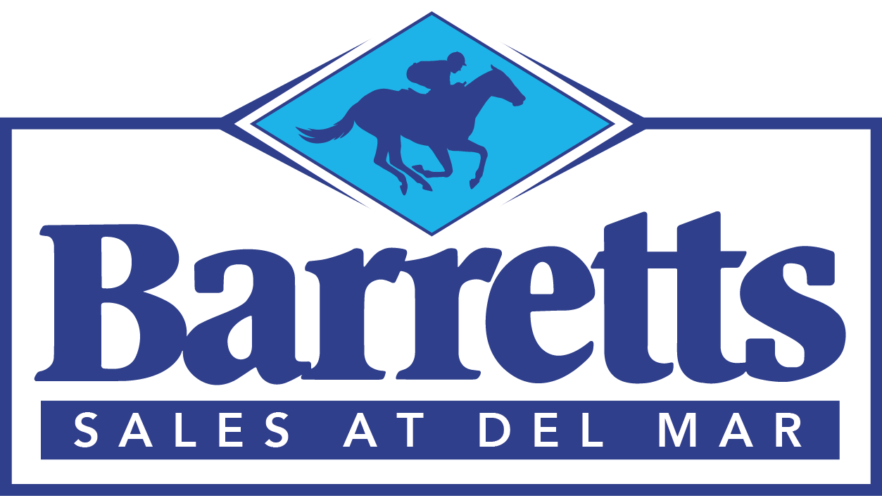 Barretts