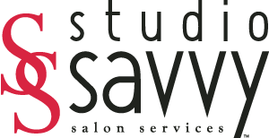Studio Savvy