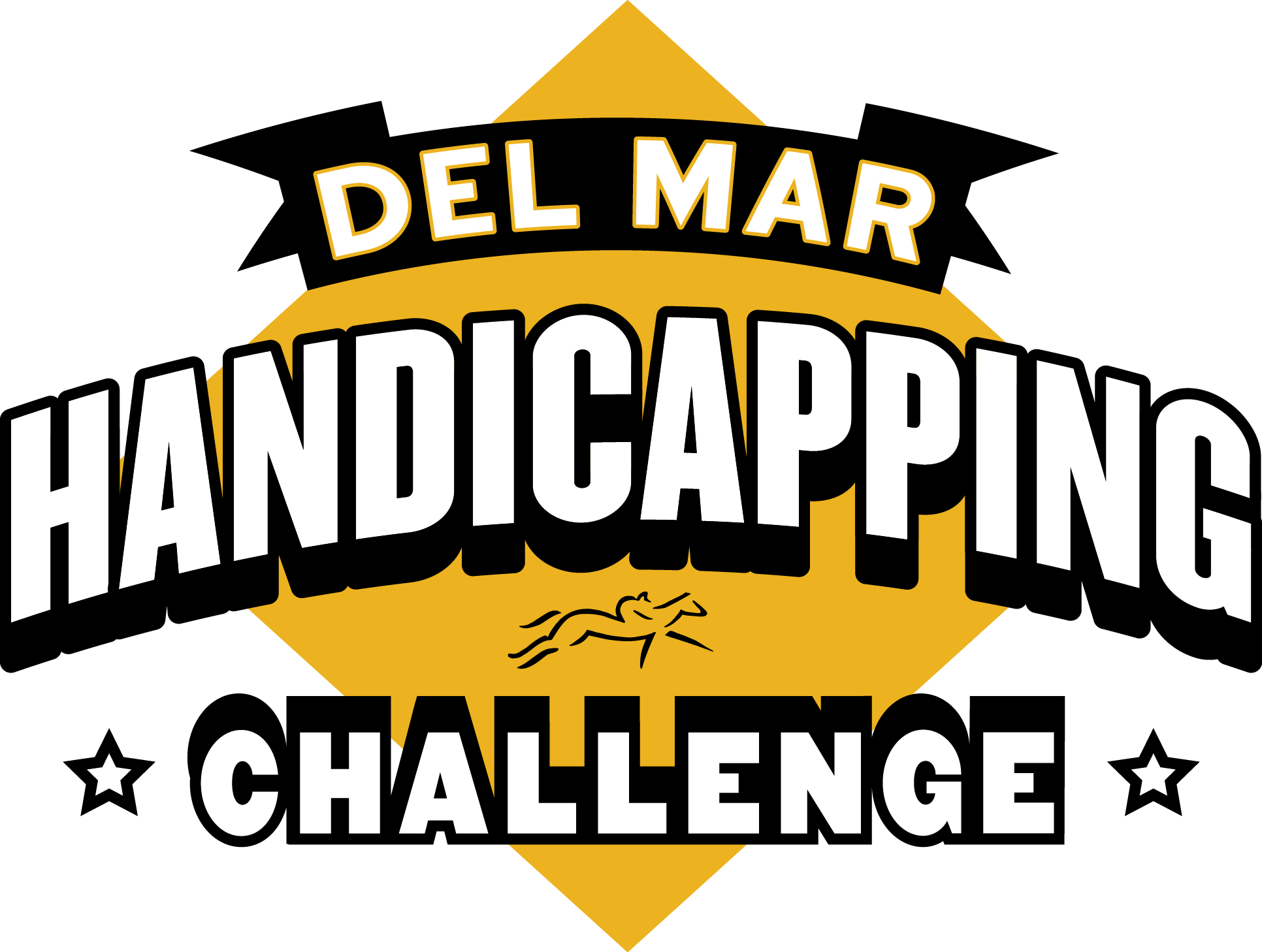 Del Mar Handicapping Challenge