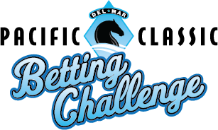 Pacific Classic Betting Challenge