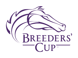 Breeders' Cup