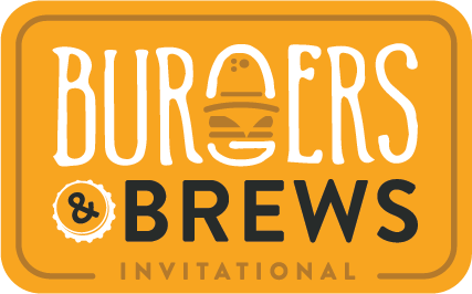 DMTC Burgers & Brews