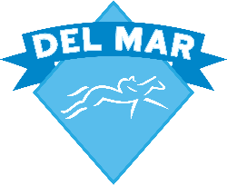 Del Mar