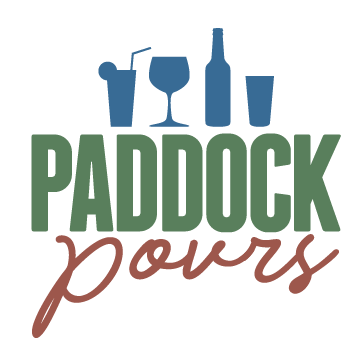 Paddock Pours