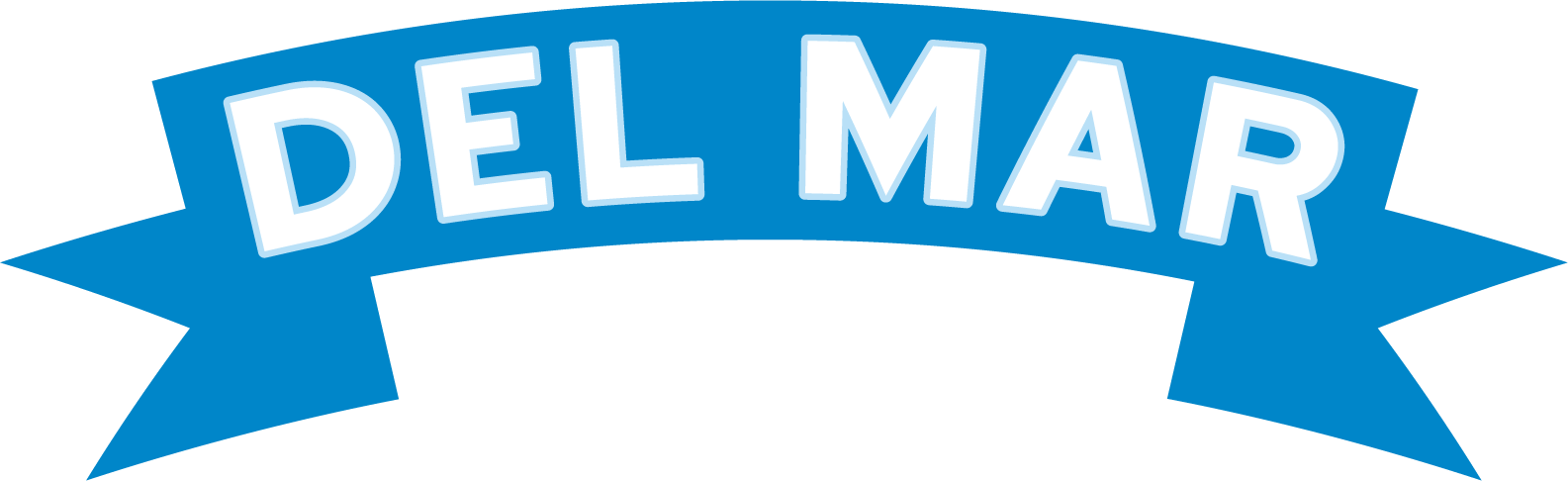 Del Mar