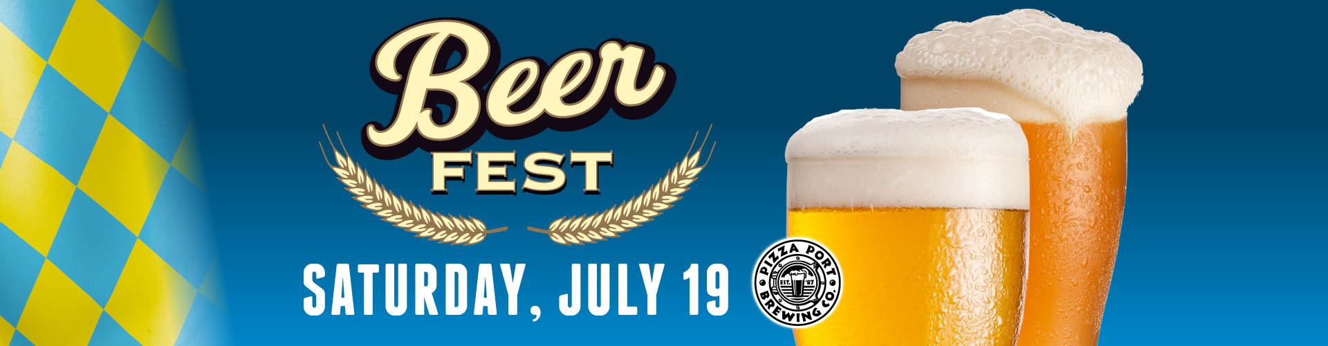 Beer Fest